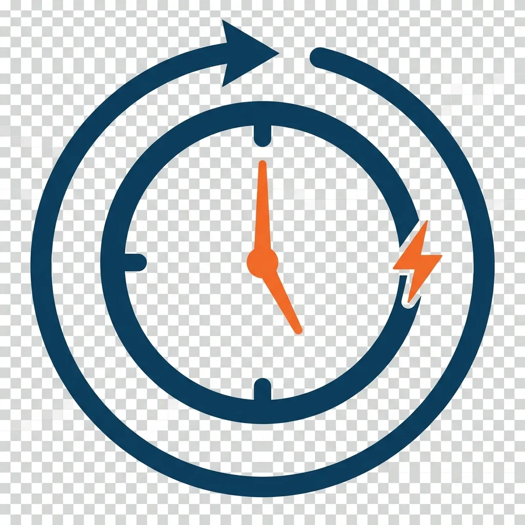 24/7 emergency plumbing service in West Hartford, CT