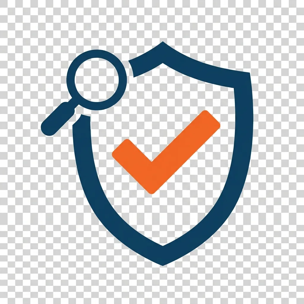 Background checked plumbers in West Hartford, CT
